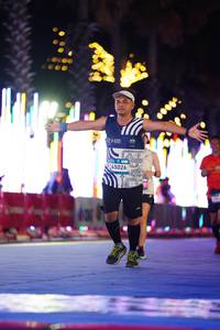 BIB: 
                            <button type="button" onclick="openModal(24519496)" class="btn btn-primary btn-sm float-right btn-popup" data-toggle="modal" data-target=".modal-high-quality">
                        <i class="fas fa-shopping-cart"></i> Add to Cart
                    </button>
                                            <button type="button" onclick="isThisMe(24519496, true)" class="btn btn-success btn-sm float-right btn-popup btn-isme hidden" data-toggle="tooltip" data-placement="bottom" title="นี่คือรูปของคุณใช่ไหม คลิกที่นี่เพื่อเอาเข้าอัลบั้ม">
                        <i class="fas fa-plus"></i> Add to album
                    </button>
                    <button type="button" onclick="isThisMe(24519496, false)" class="btn btn-warning btn-sm float-right btn-popup btn-isnotme hidden">
                        <i class="fas fa-ban"></i> Remove from album
                    </button>